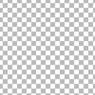 โปร่งใส