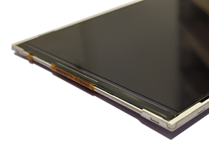 7-Zoll-Touchscreen mit industrieller Steuerung Große Android Touch All-In-One-LCD-Module für TV-Beratungs anwendungen - Product Image 2