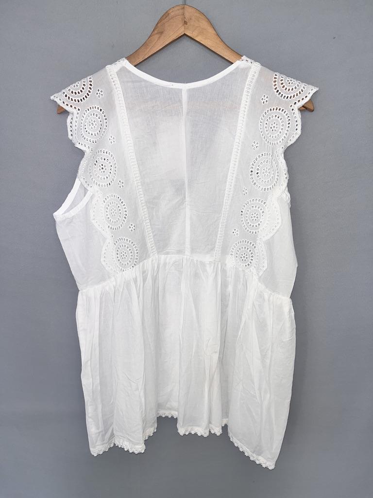 ในภาพเดียวกัน