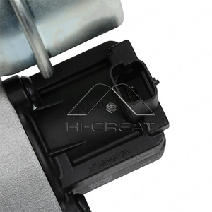 <strong>Turbo</strong> Turbocharger 11657583149 for BMW MINI for Engine W11 N14 B16 <strong>C</strong> N18 B16 <strong>C</strong> - Product Image 3