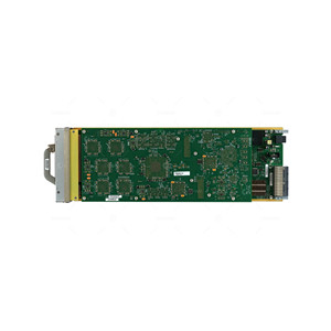 Đối với Cisco 16-<span class=keywords><strong>Port</strong></span> 10GB SFP + Multi Rate <span class=keywords><strong>Port</strong></span> Card C6880-X-16P10G cho chất xúc tác 6880-x Card mạng - Product Image 2