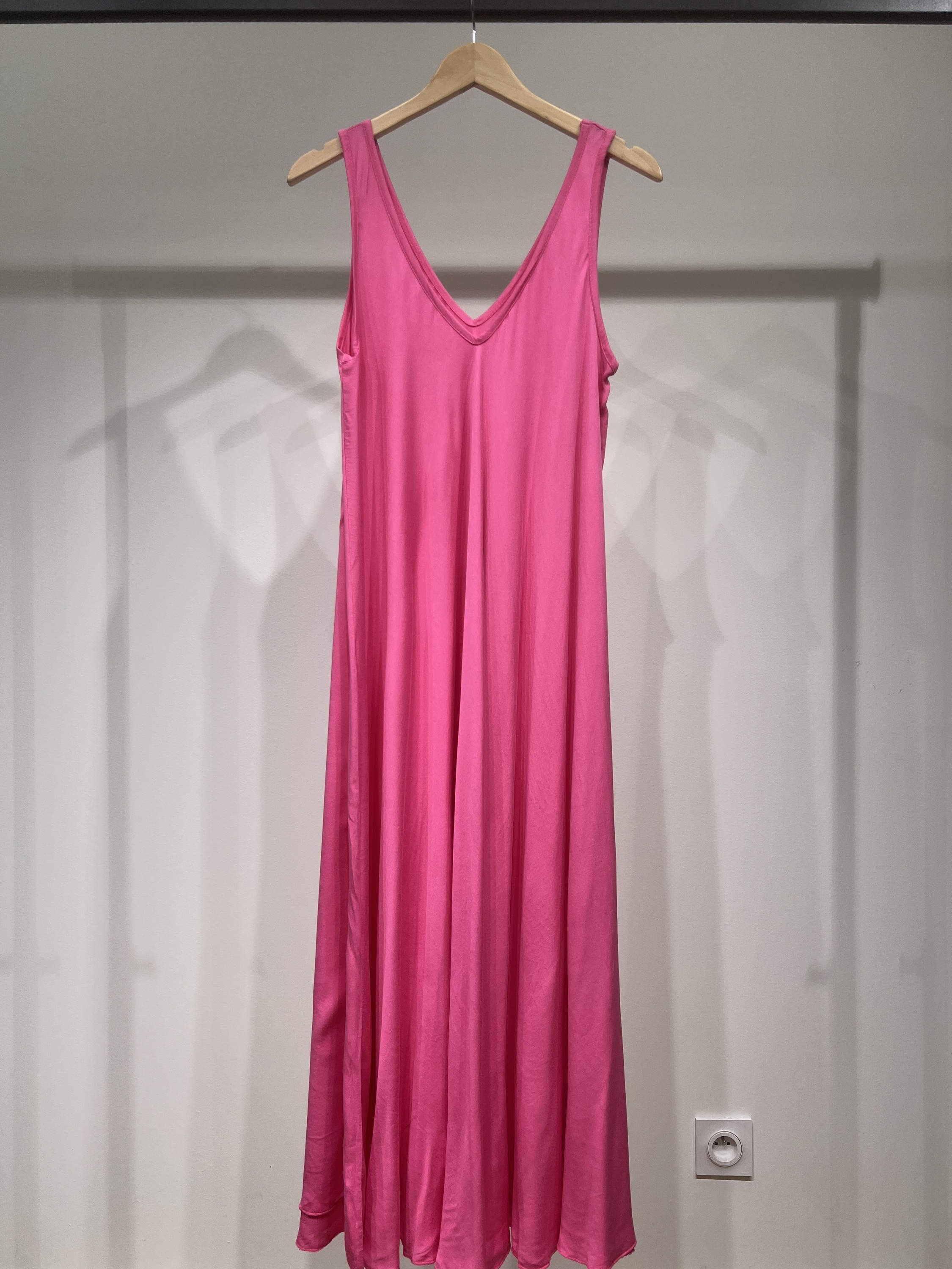 Fuchsia