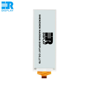 5.79 inch eink <strong>display</strong> 272x792 e ink <strong>display</strong> screen 272792 E ink SPI I2C SSD1683 controller 5.79inch E Paper <strong>display</strong> screen - Product Image 6