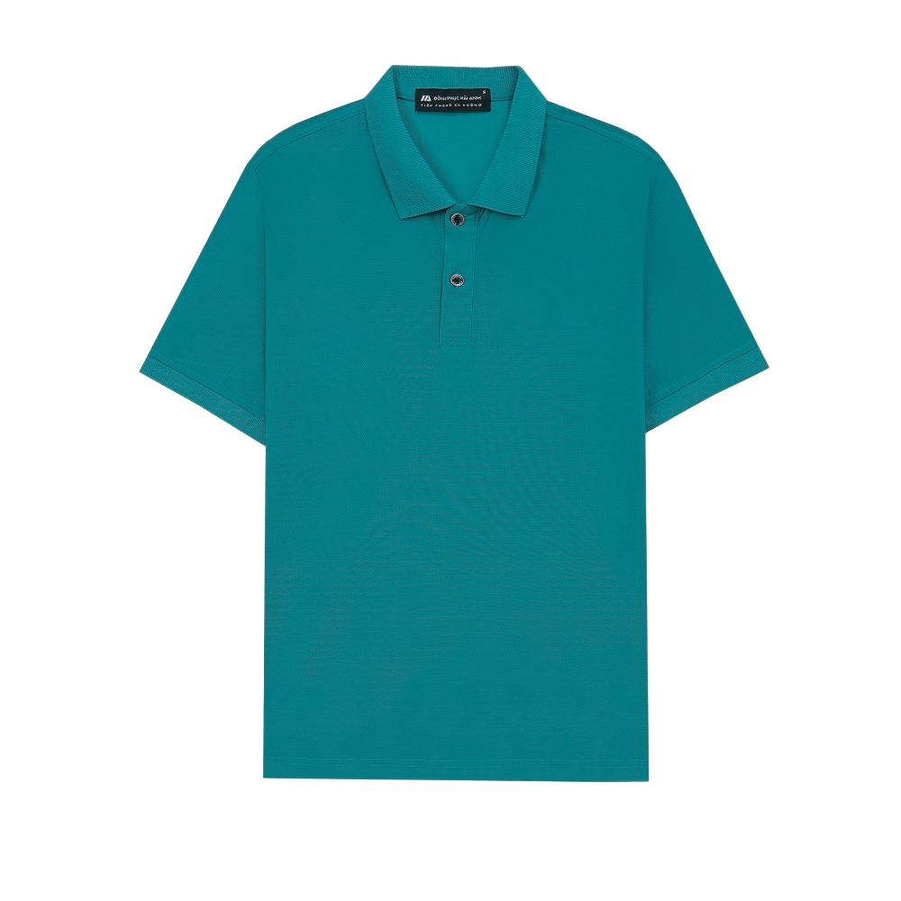 Teal 54