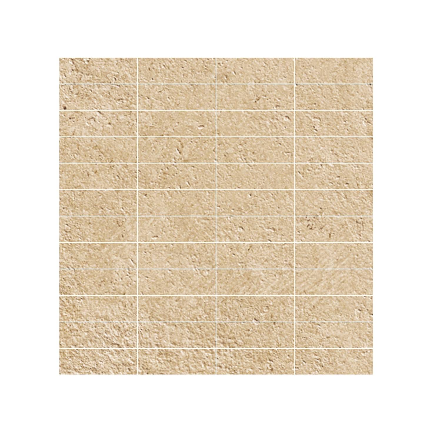 Concrete Punch Butter