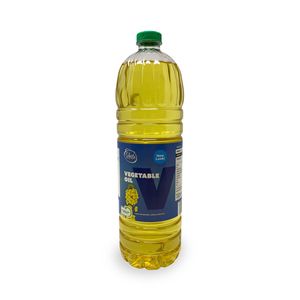 Cam dökme plastik ve davul ambalajında mevcut pişirme için % 100% saf RAFİNE AYÇİÇEK YAĞI <span class=keywords><strong>1</strong></span> L (33.8 FlOz)