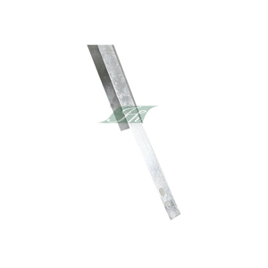 CR357-67022 линейный энкодер полосы сборки DJt920 36-in / t1500 - Product Image 1