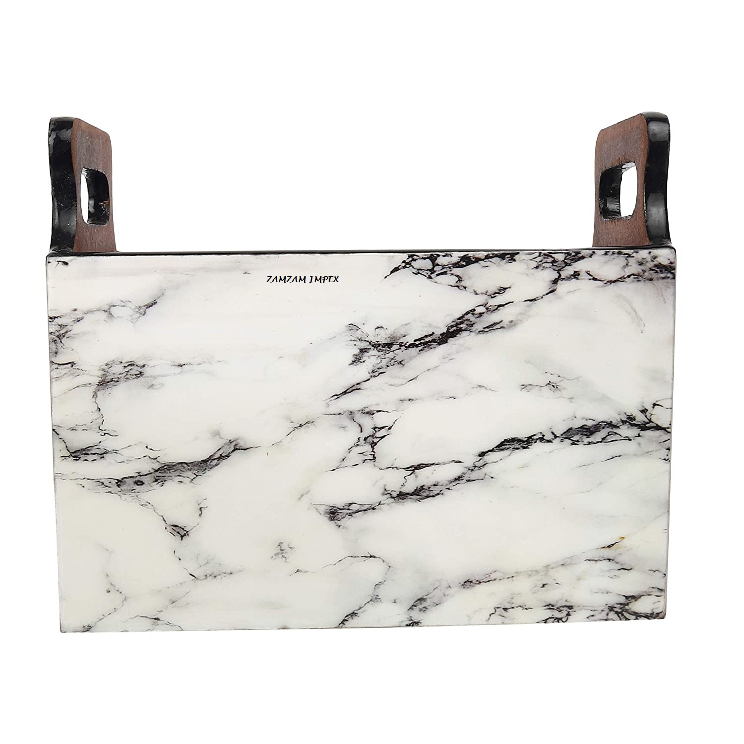 Marble Pattern