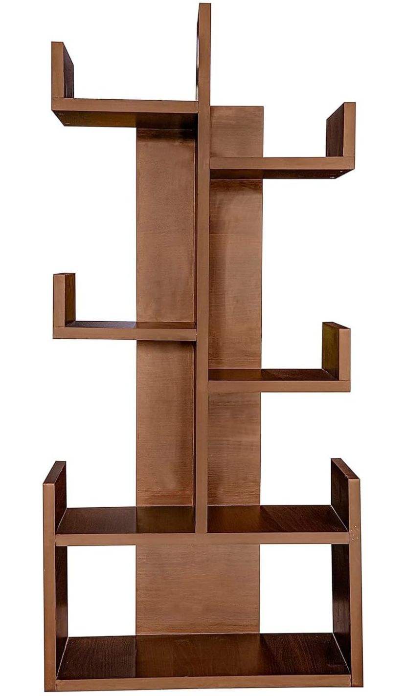 ตามที่แสดงในภาพ