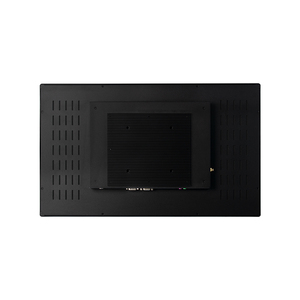 Computadora industrial integrada todo en uno con pantalla de tableta para quioscos y sistemas POS, PC con panel táctil capacitivo a precio barato - Product Image 6