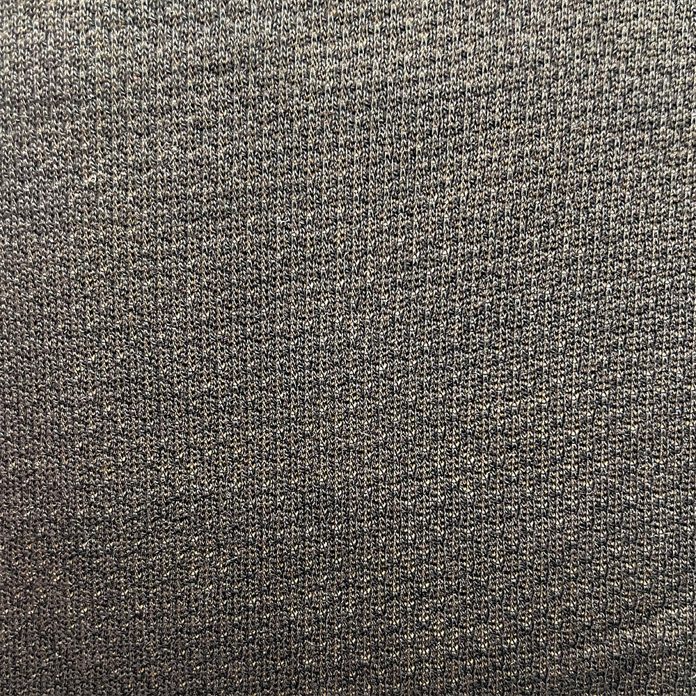 ECO-Friendly Lyocell For Clothing