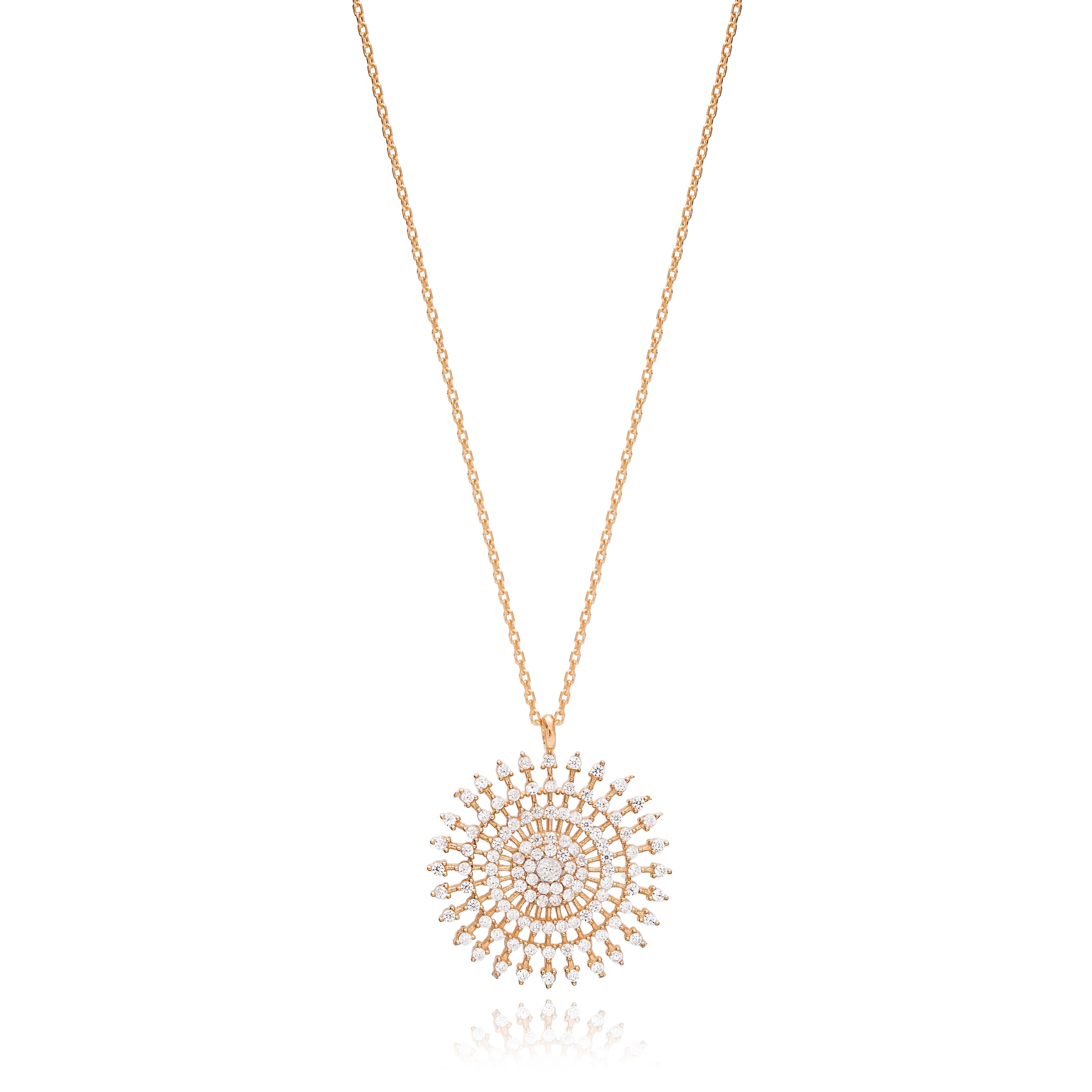 Rose d'or