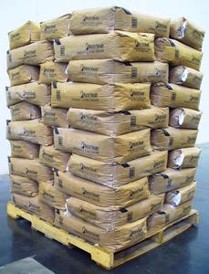 Tối ưu Platinum Hydro Builder cao cấp Whey Protein bổ sung sữa cao cấp chiết xuất bổ sung - Product Image 3