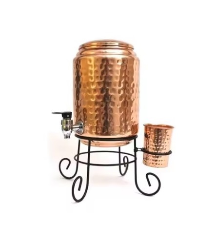 ตามที่แสดง