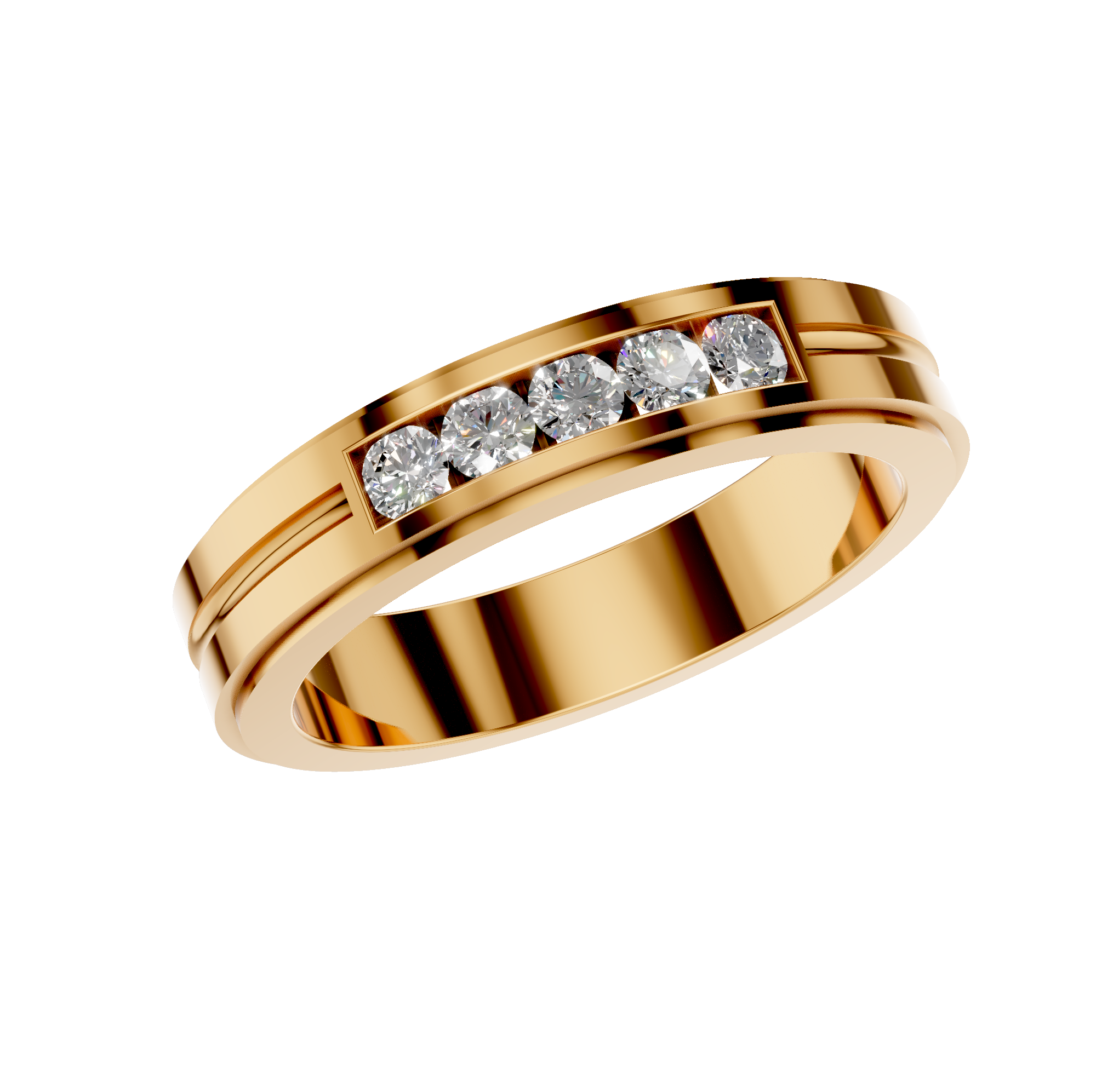 Oro