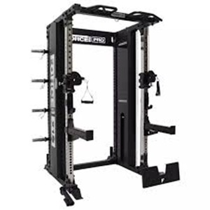 High Quality FT-5000 2.0 Multi-Function Station Functional <strong>Trainer</strong>