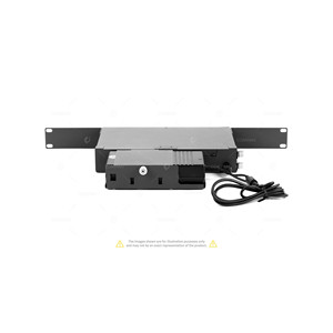 Cho <span class=keywords><strong>HP</strong></span> 2530-8G 12 Cổng PoE Chuyển Đổi J9774a Ethernet Sfp Mạng Thiết Bị Chuyển Mạch Nhu Cầu Cao Nhất Bán Xuất Khẩu Chất Lượng - Product Image 1