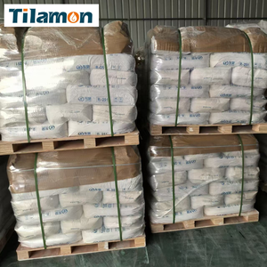 制造商工业黎明品牌替代R-996颜料金红石二氧化钛颜料橡胶