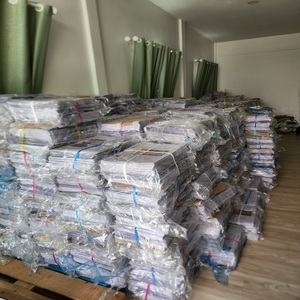เศษกระดาษเศษเศษกระดาษราคาถูกสำหรับขาย - Product Image 5