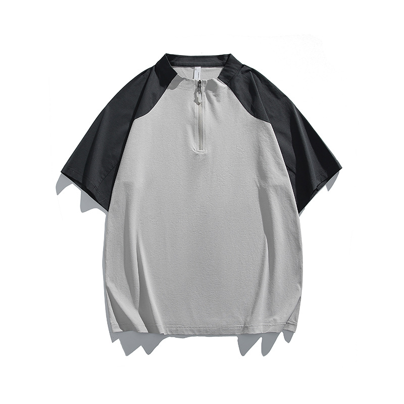 Gris