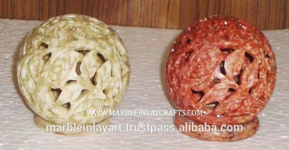 ธรรมชาติ