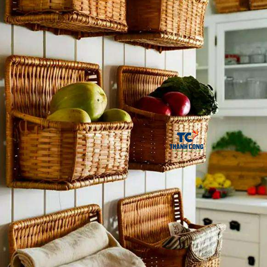 Adapté aux besoins du client