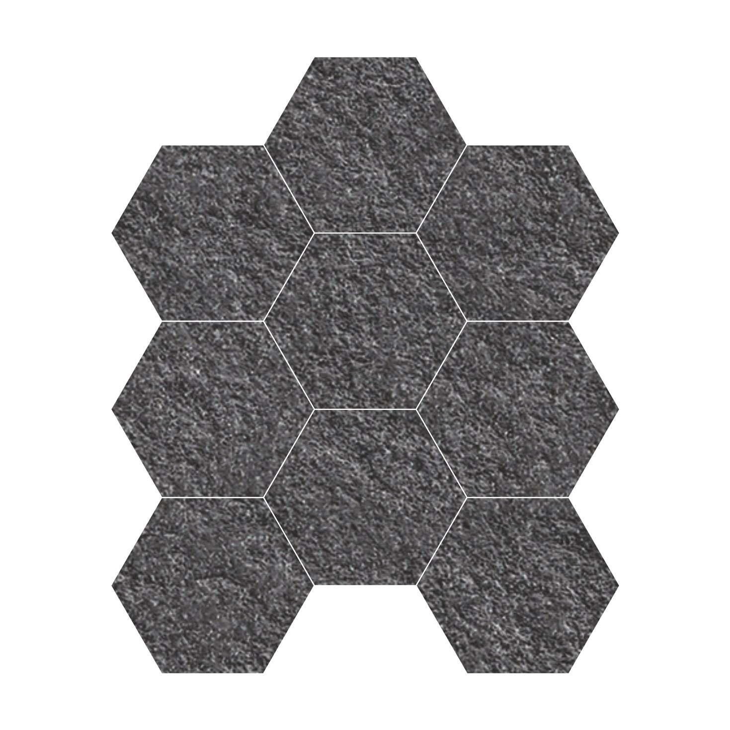 Indus Graphite