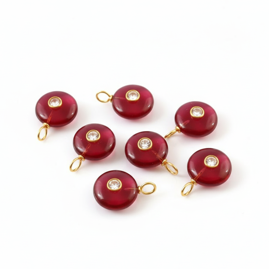 Identique à l'image