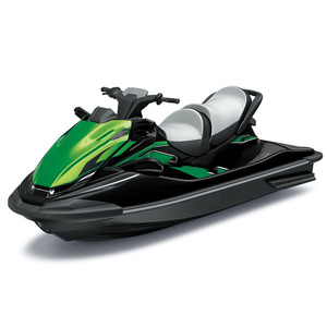 1300cc motor kapasitesi Jet ski / JET SKI sıcak satış 1300cc, elektrikli JET SKI 160160lx müşteri talebi