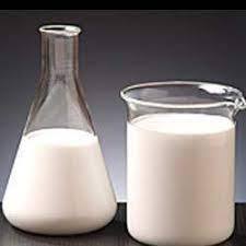 环保天然乳胶橡胶多种用途 - Product Image 3
