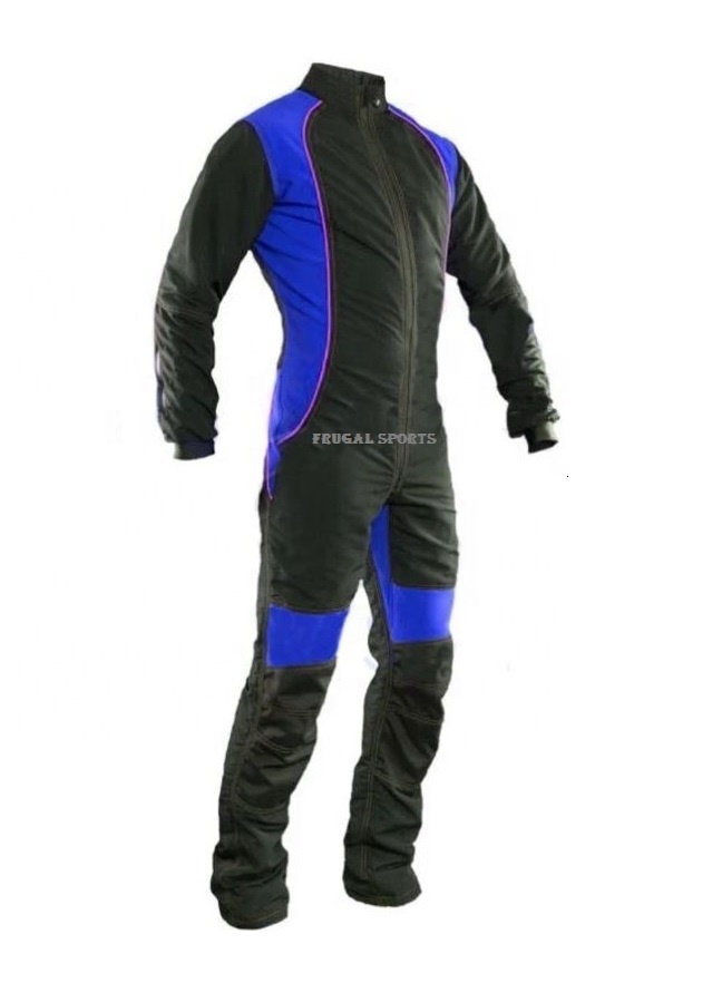 All colors available