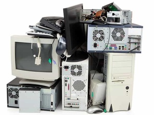 OEM Desktop <strong>Computer</strong> Full Set <strong>Used</strong> Comput Mini Pc Core I3 I5 I7 Gaming Complet Mini Pc for Desktop <strong>Computer</strong> - Product Image 5