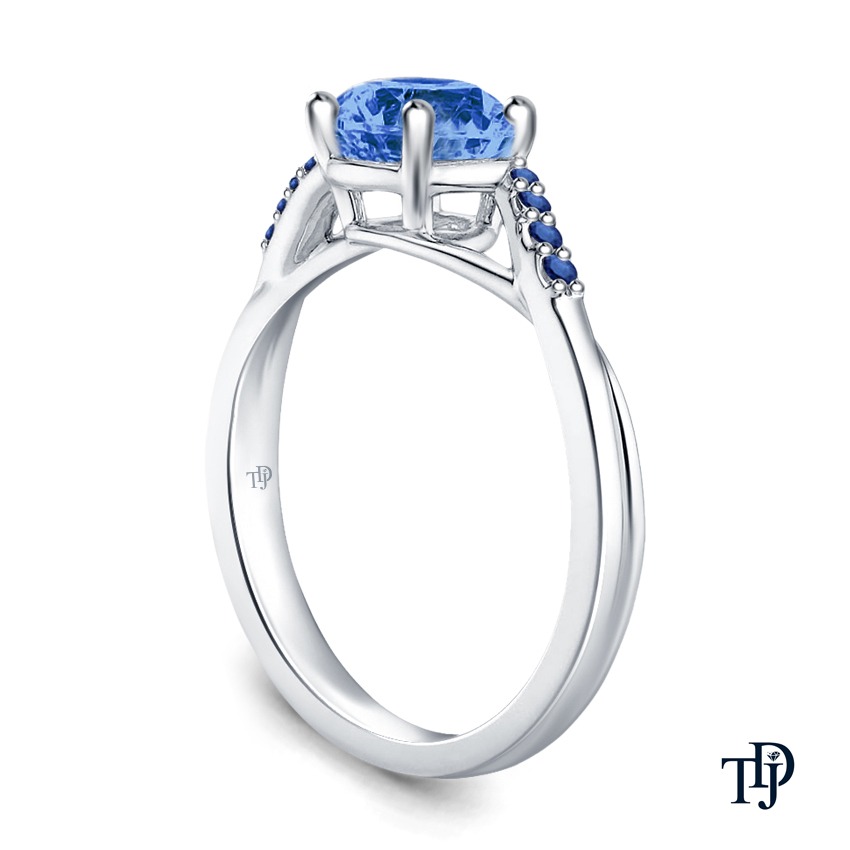 โรสโกลด์