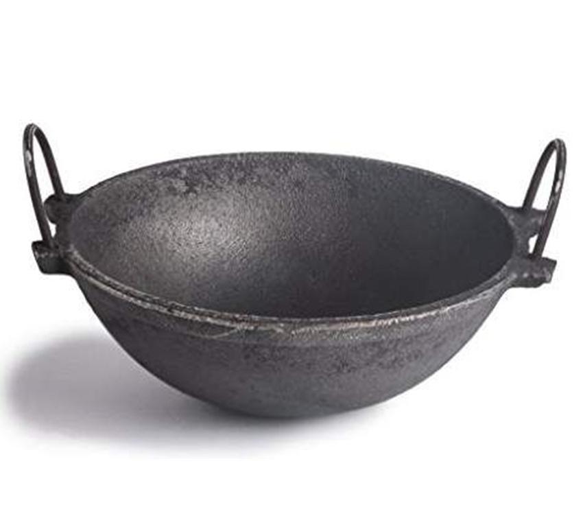 ตามที่แสดง