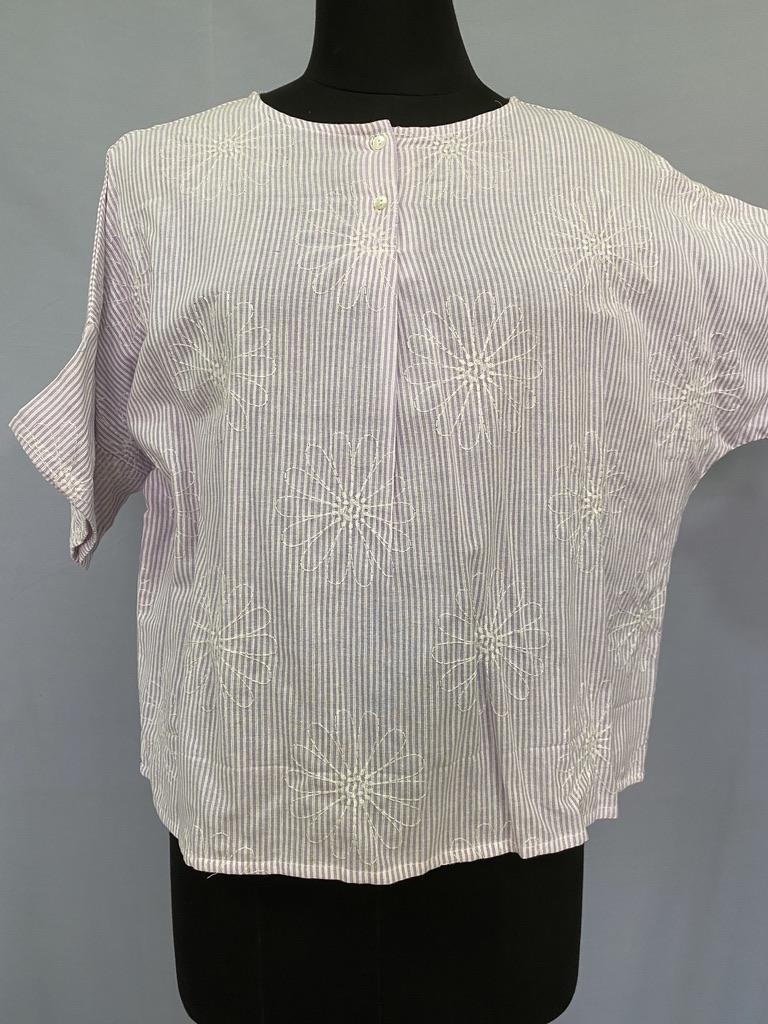 ในภาพเดียวกัน