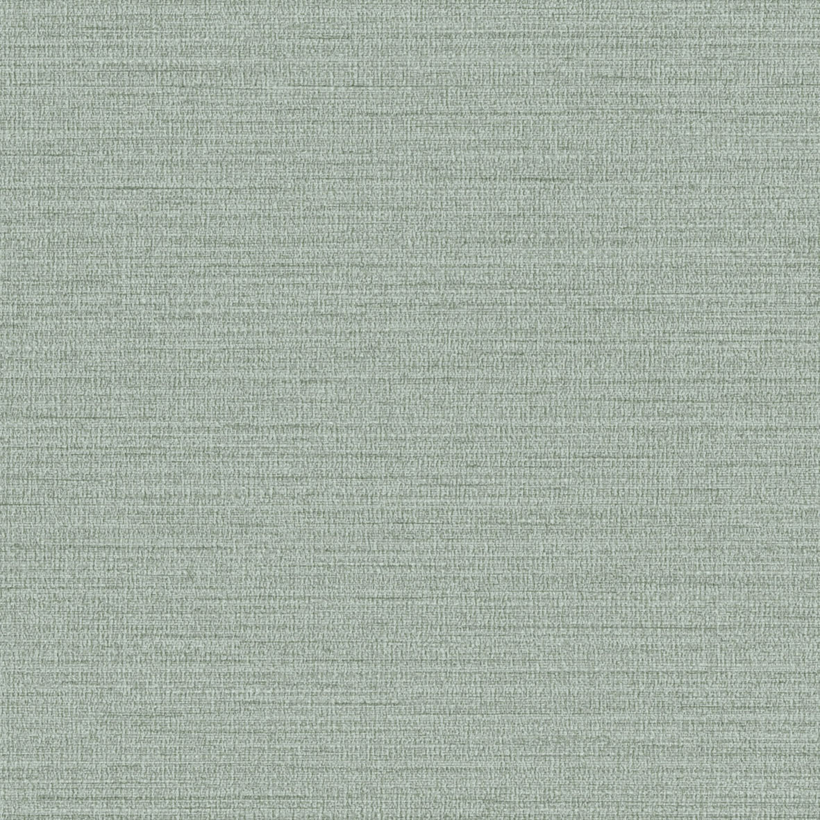 LL-6734