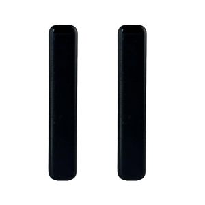 (2 Pack) New Replacement <strong>Remote</strong> for TCL-Google-TV-<strong>Remote</strong>,RC813 Without Voice Compatible with TCL Q6/Q7/QM8/S3/S4 Series