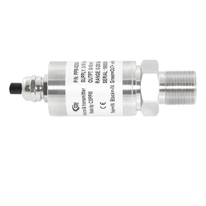 <strong>PPM</strong>-S230A Output Low Cost Pressure <strong>Sensor</strong> 0-250Bar Range 0.5%FS Accuracy for Transmitters - Product Image 3