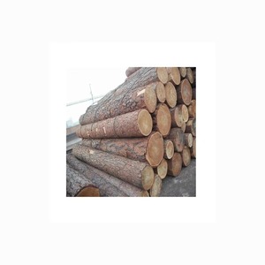 Parke kereste, tik ahşap kapı/çam ahşap kütükler, ucuz fiyata tedarik için - Product Image 3
