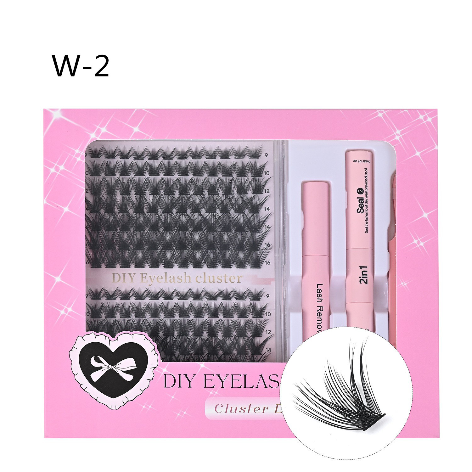 W-2