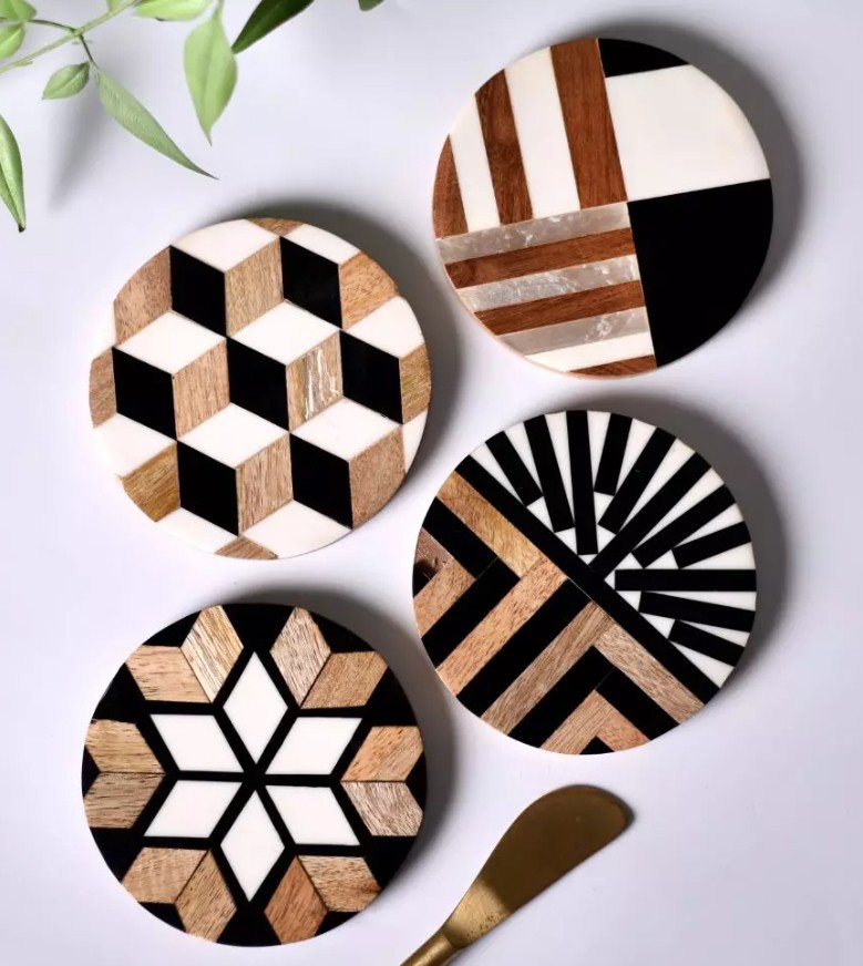 Design-A