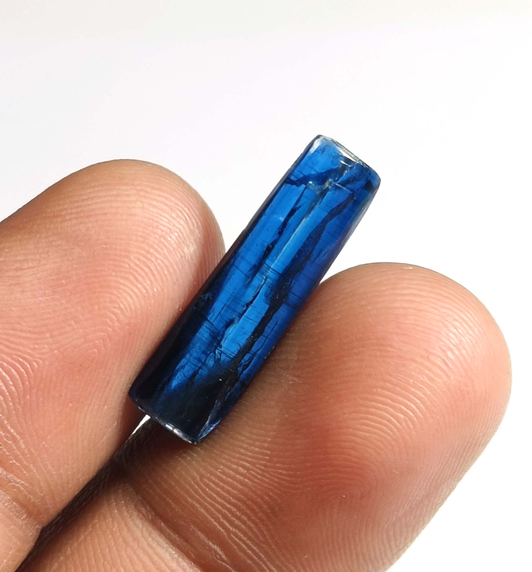 เหมือนกับภาพ