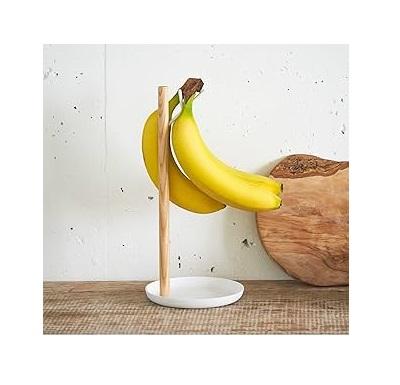 สีที่กำหนดเอง