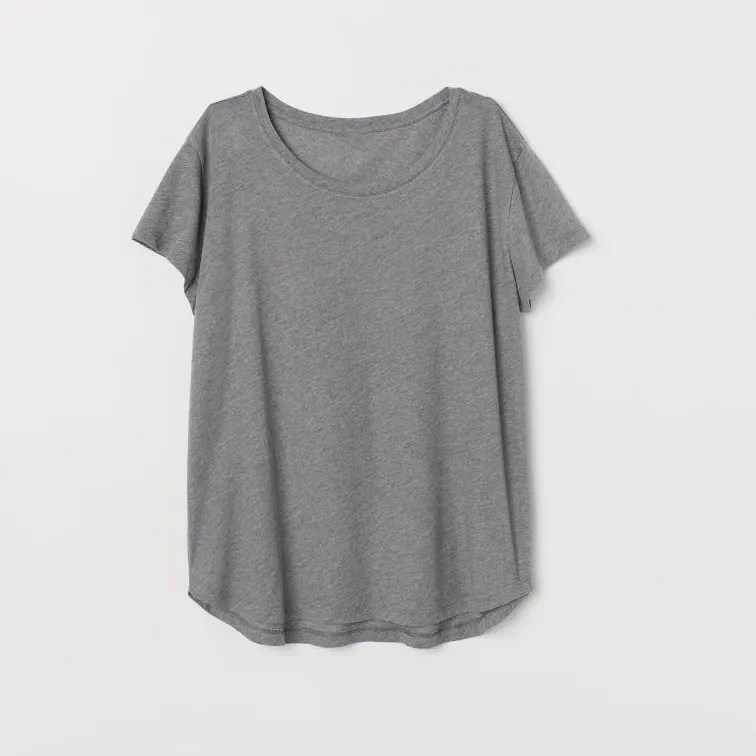 Женские футболки с принтом на заказ, летняя уличная одежда для бега, женская одежда из двух предметов
