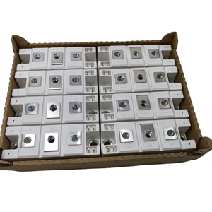 FSKKT172-18E SCR <span class=keywords><strong>Thyristor</strong></span> mô-đun 1800V <span class=keywords><strong>Thyristor</strong></span> Diode mô-đun <span class=keywords><strong>Thyristor</strong></span> mô-đun 172a - Product Image 3