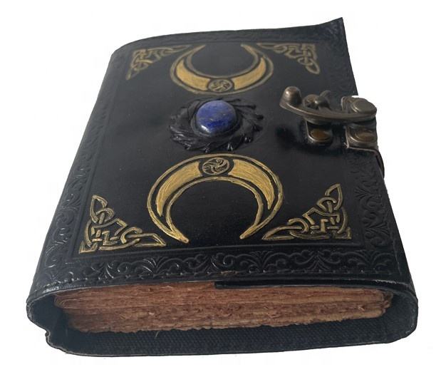 สีดำสีทอง