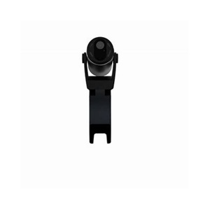 High-definition Vision CM60 Convenient Installation Datenschutz Wahren Network <strong>Camera</strong>