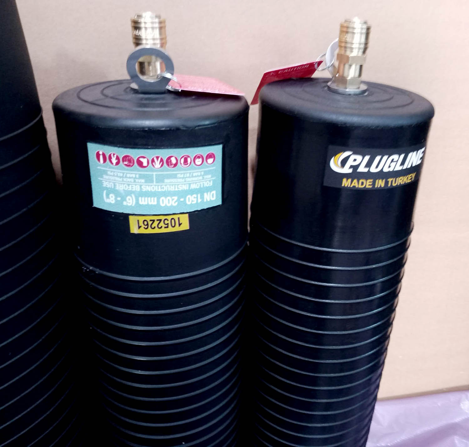 IHS150200