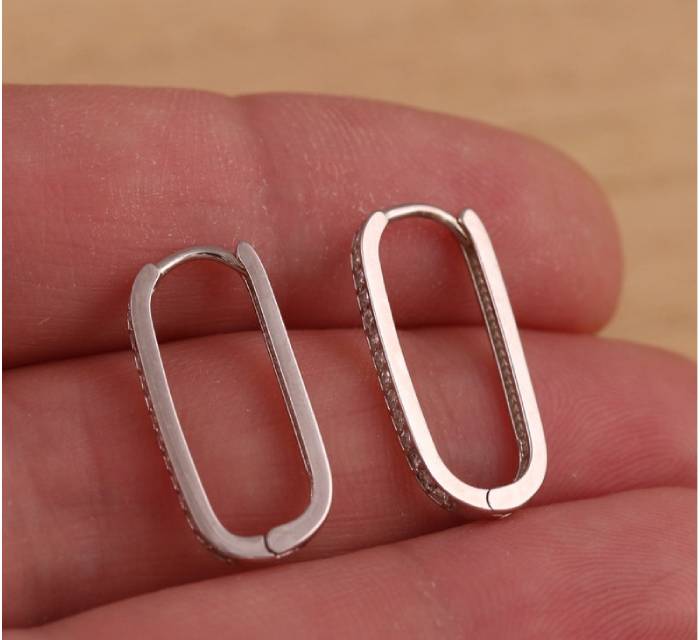 เช่นเดียวกับในภาพ