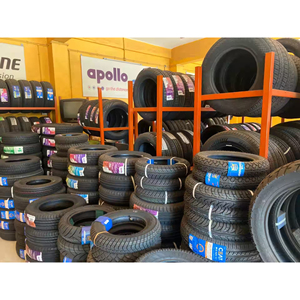 All Brand Car <strong>Tyres</strong> Wholesale Extensive Stock Available - Product Image 3